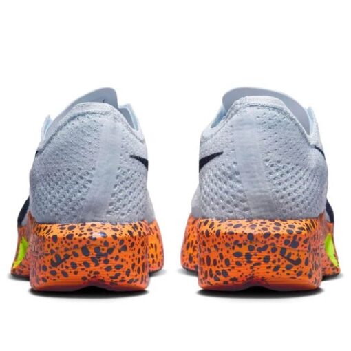 (WMNS) Nike ZoomX Vaporfly Next% 3 Electric Pack 'Olympic Safari' FN7674-900