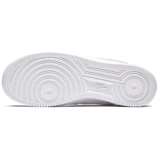 (WMNS) Nike Air Force 1 '07 'White' 315115-112