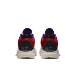 Nike Zoom Kobe 5 Protro 'P.J. Tucker' PE CD4991-004