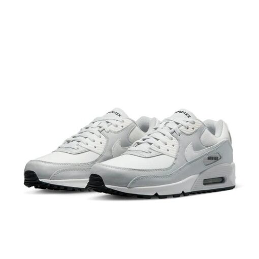 Nike Air Max 90 GORE-TEX 'Photon Dust' DJ9779-003