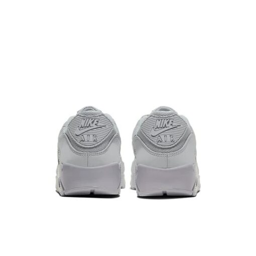 Nike Air Max 90 'Triple Grey' CN8490-001