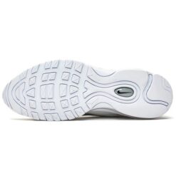 Nike Air Max 97 'Triple White' 921826-101
