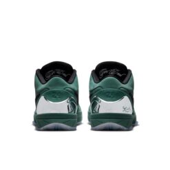 Nike Zoom Kobe 4 Protro 'Girl Dad' FQ3545-300