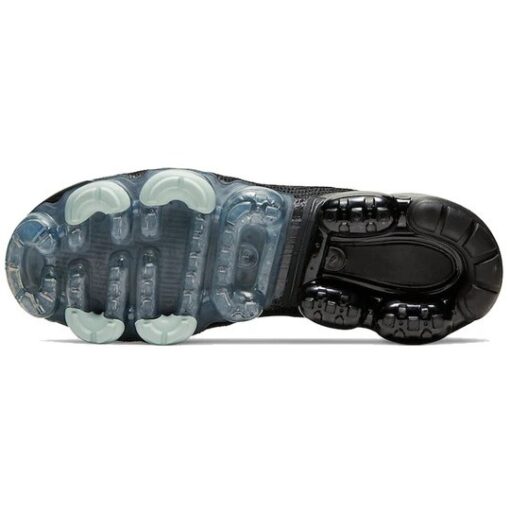 Nike Air VaporMax 3.0 'Snakeskin' AJ6900-023
