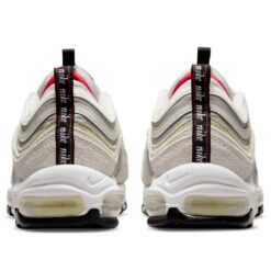 Nike Air Max 97 SE 'First Use - College Grey' DB0246-001