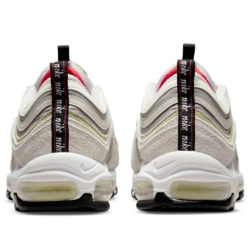 Nike Air Max 97 SE 'First Use - College Grey' DB0246-001