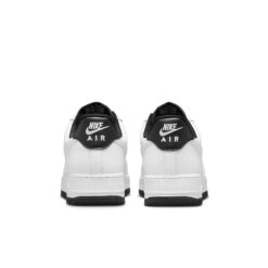 Nike Air Force 1 '07 LV8 'White Black' DR9867-102