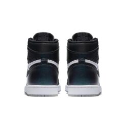 Air Jordan 1 Retro High OG 'All Star - Chameleon' 907958-015