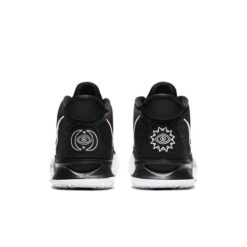 Nike Kyrie 7 'Brooklyn' CQ9326-002