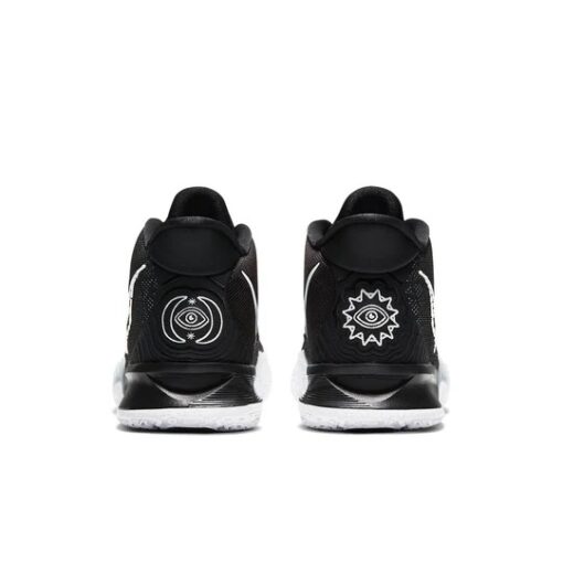 Nike Kyrie 7 'Brooklyn' CQ9326-002