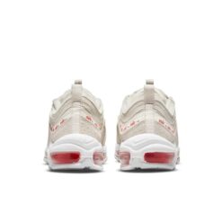 (WMNS) Nike Air Max 97 SE 'First Use' DC4013-001