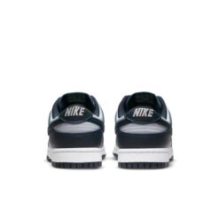 Nike Dunk Low 'Georgetown' DD1391-003