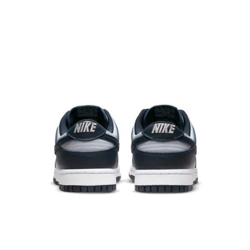 Nike Dunk Low 'Georgetown' DD1391-003