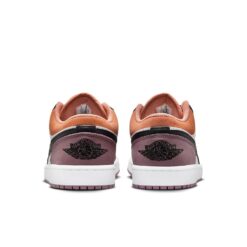Air Jordan 1 Low SE 'Sky J Mauve' FB9907-102