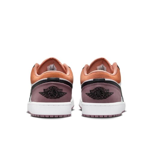 Air Jordan 1 Low SE 'Sky J Mauve' FB9907-102
