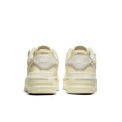 (WMNS) Nike Air Force 1 Shadow 'Coconut Milk' CU8591-102