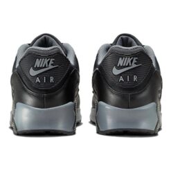 Nike Air Max 90 GORE-TEX 'Dark Smoke Grey' FD5810-002