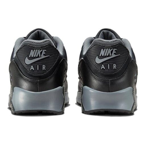 Nike Air Max 90 GORE-TEX 'Dark Smoke Grey' FD5810-002