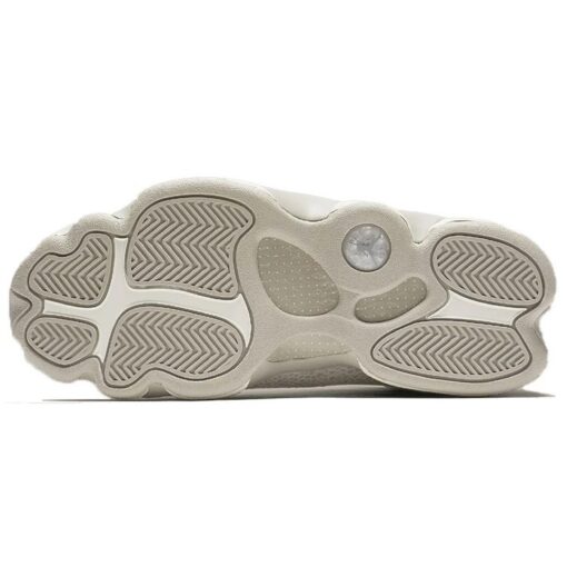 (WMNS) Air Jordan 13 Retro 'Phantom' AQ1757-004