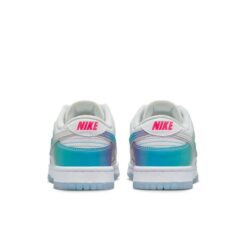 Wmns Dunk Low ‘Unlock Your Space’ FJ7743-194