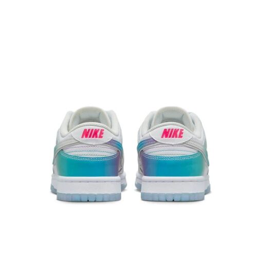 Wmns Dunk Low ‘Unlock Your Space’ FJ7743-194