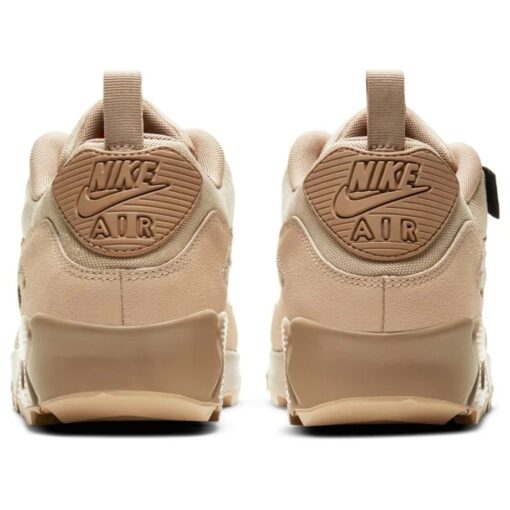 Nike Air Max 90 Surplus 'Desert Camo' CQ7743-200