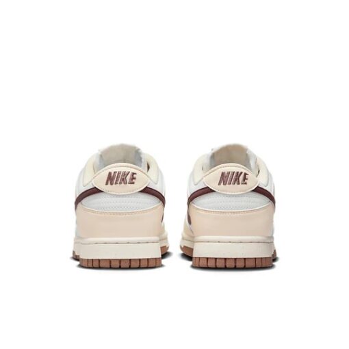 (WMNS) Nike Dunk Low Next Nature 'Coconut Mauve' DD1873-103