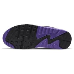(WMNS) Nike Air Max 90 'Hyper Grape' CD0490-103