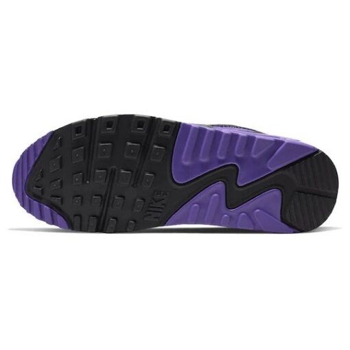 (WMNS) Nike Air Max 90 'Hyper Grape' CD0490-103