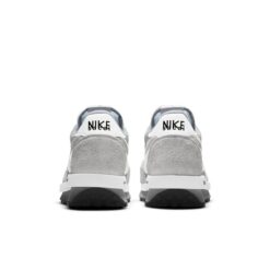 Nike x sacai x Fragment Design LDV Waffle 'Light Smoke Grey' DH2684-001