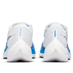 Nike ZoomX Vaporfly Next% 2 'White Photo Blue' CU4111-102