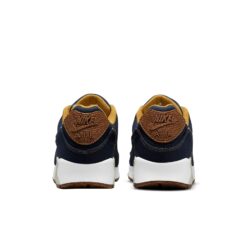 Nike Air Max 90 'Cork - Obsidian' DD0385-400