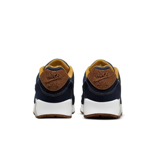 Nike Air Max 90 'Cork - Obsidian' DD0385-400