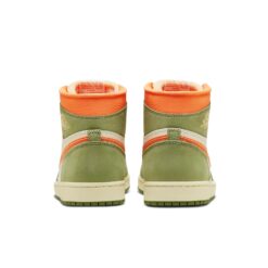 Air Jordan 1 High OG Craft 'Celadon' FB9934-300