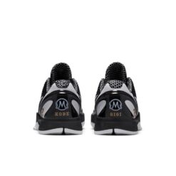 Nike Zoom Kobe 6 Protro 'Mambacita Sweet Sixteen' CW2190-002
