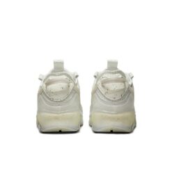 (WMNS) Nike Air Max Terrascape 90 'Light Bone' DC9450-001