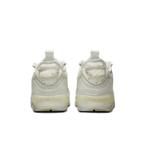 (WMNS) Nike Air Max Terrascape 90 'Light Bone' DC9450-001