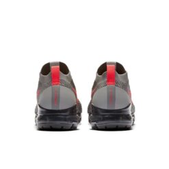 Nike Air VaporMax 3.0 'Iron Grey' CT1270-001