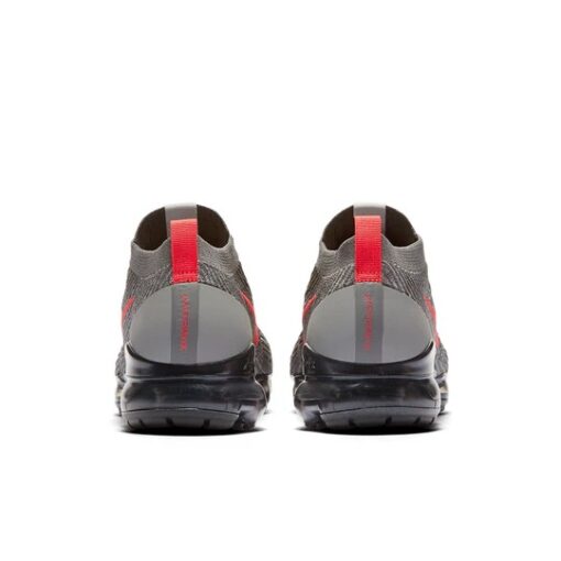 Nike Air VaporMax 3.0 'Iron Grey' CT1270-001