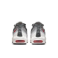 Nike Air Max 95 QS 'Japan' DH9792-100