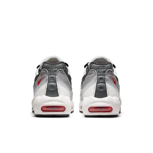 Nike Air Max 95 QS 'Japan' DH9792-100