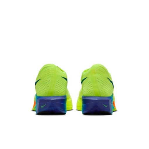 Nike ZoomX VaporFly Next% 3 'Fast Pack' DV4129-700