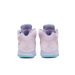 (GS) Air Jordan 5 Retro SE 'Easter' DV0563-600