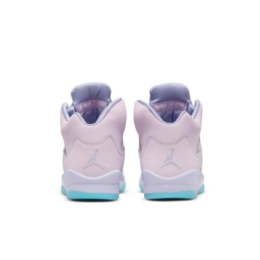 (GS) Air Jordan 5 Retro SE 'Easter' DV0563-600