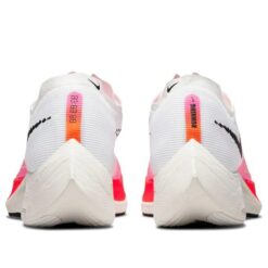 Nike ZoomX Vaporfly Next% 2 'Rawdacious' DJ5457-100
