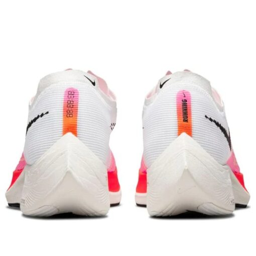 Nike ZoomX Vaporfly Next% 2 'Rawdacious' DJ5457-100