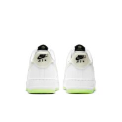 (WMNS) Air Force 1 '07 LX 'Have A Nike Day' CT3228-100