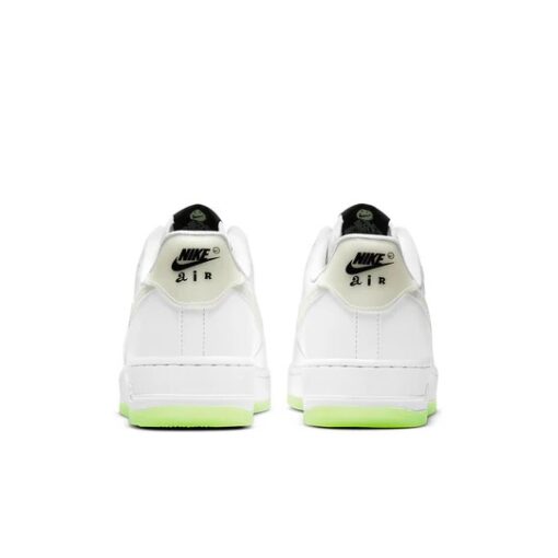 (WMNS) Air Force 1 '07 LX 'Have A Nike Day' CT3228-100