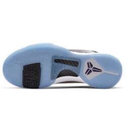 Nike Zoom Kobe 5 Protro '5x Champ' CD4991-500