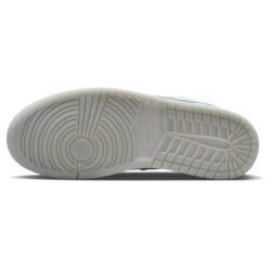 Air Jordan 1 Low 'New Emerald' DN3705-301